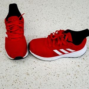ADIDAS DURAMO 9